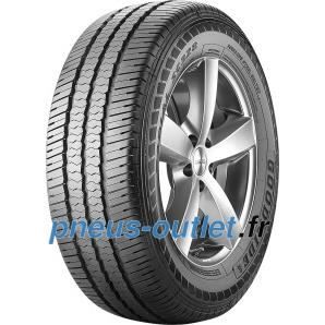 Goodride Goodride SC328 Radial ( P185 R14C 102-100Q 8PR ) P185 R14C 102-100Q 8PR