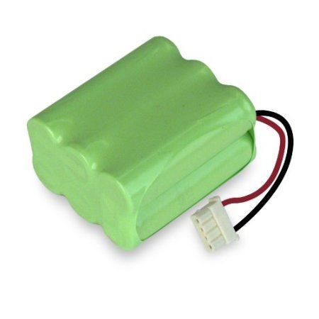 Batterie Braava 320