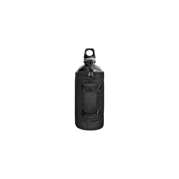 Add-on bottle holder insulated - Porte-gourde isolant S Violet