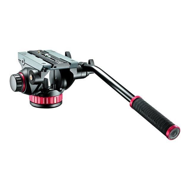 MANFROTTO - MVH502AH