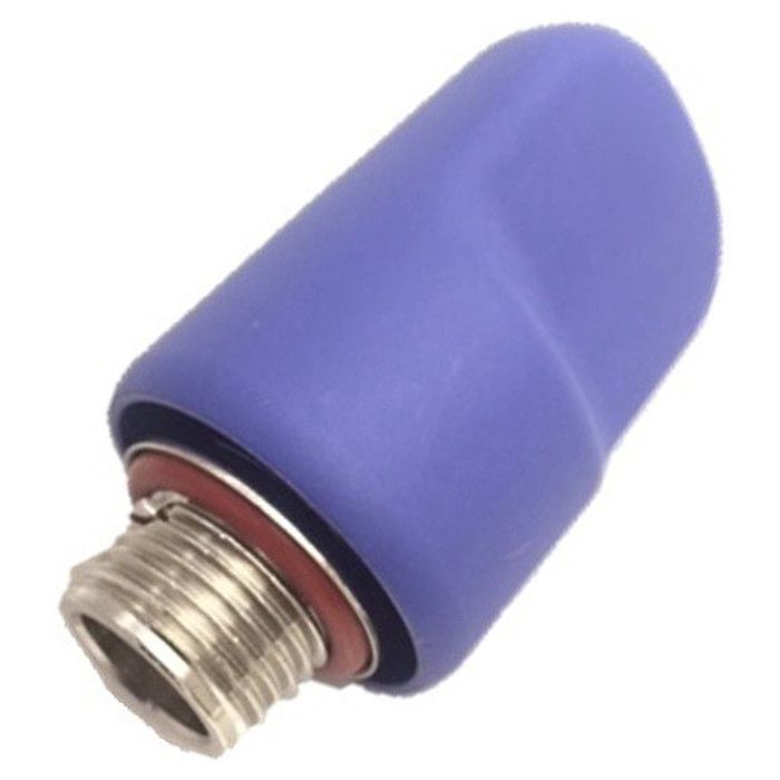 bouchon - Centrale vapeur - CALOR, MOULINEX (55186)