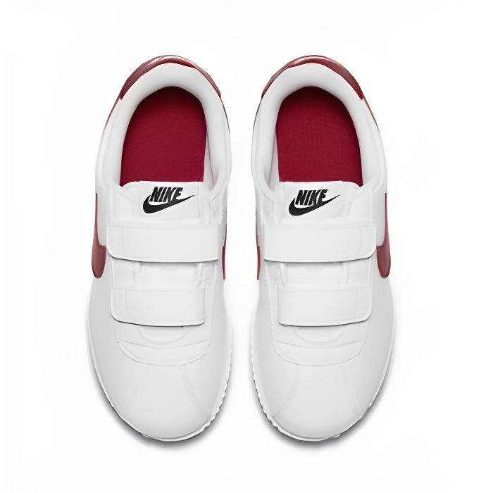 Chaussures Nike Cortez Basic SL