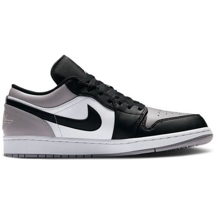 Basket AIR-JORDAN 1 RETRO LOW 'ATMOSPHERE'