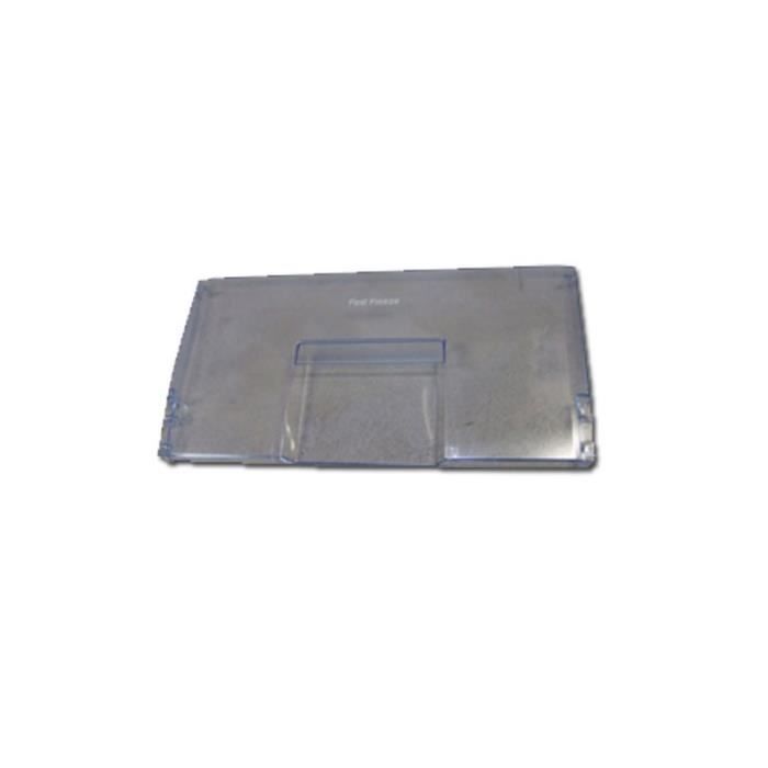 Portillon freezer - 4332060300