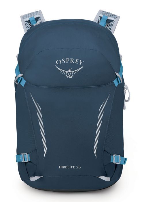 Osprey Hikelite 26 Atlas Blue [219281] -  sac à dos sac a dos