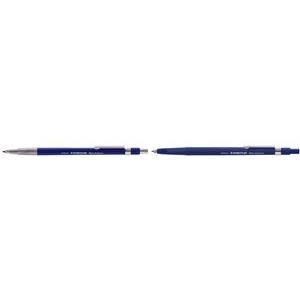 STAEDTLER portemine Mars technico 780 C …