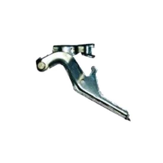 Charnière capot moteur droite pour TOYOTA COROLLA 1997-2000, Neuf.