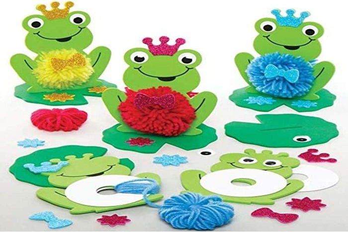 Lot de 10 Pochettes coins A4 Happy Fluo - Coloris Assortis Lot de 10 Pochettes coins A4 Happy Fluo - Coloris Assortis