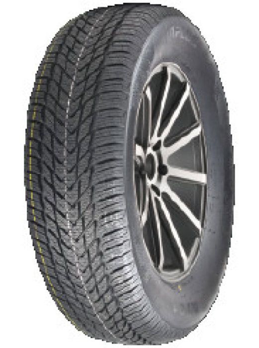 APlusA701