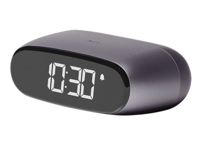 Mini réveil MINUT - vue 7