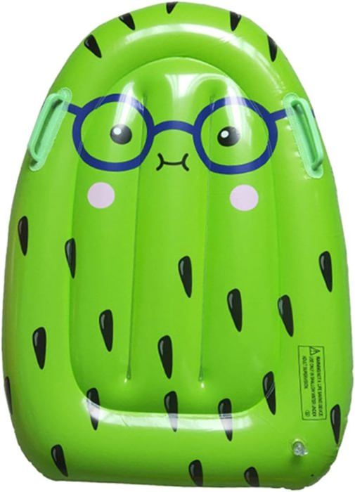 Filet De Rangement Pour Flotteur De Piscine – Support De