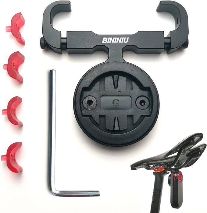 Supporto Per PC Con Ruote Regolabile - Carrello Sotto Scrivania Per Torre CPU, Porta Fino A 30kg