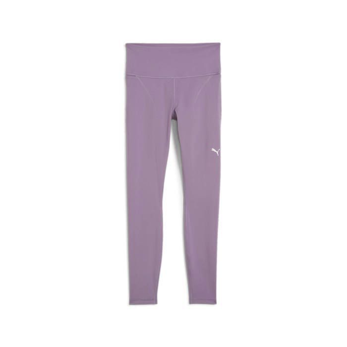 Legging taille haute femme Puma Cloudspun Soft Fleece