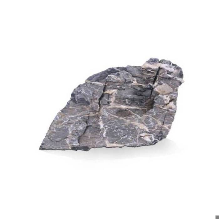 Meilleurs prix pour Pierre paysage rocheux varie XL Aquavie