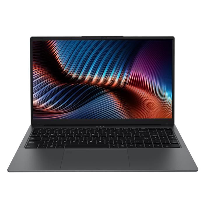 Ordinateur portable de jeu Ninkear A15 Plus 15.6 FHD IPS 32 Go DDR4 1 To AMD Ryzen 7 5825UPCIE 5000mAh