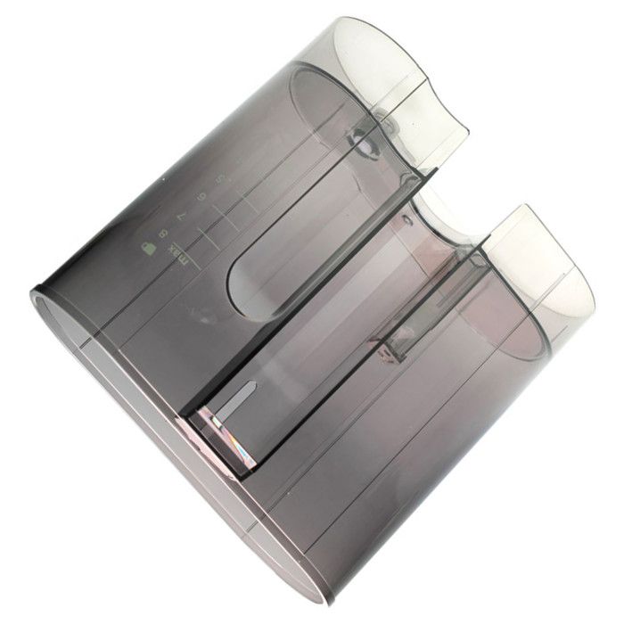 Réservoir Cafetière Bosch Modèle 00703279 Accessoire Expresso