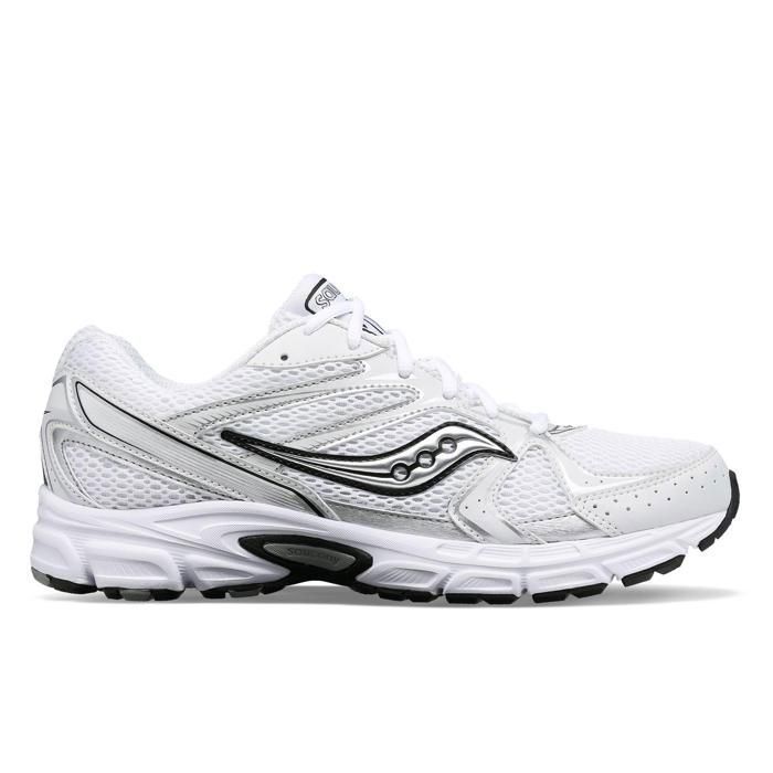 Saucony Saucony sneakers Rimillennium