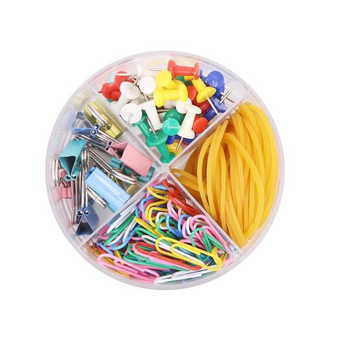 Lot Fournitures Anniversaire Ni Hao Kai-Lan - Amscan - Enfant - Multicolore