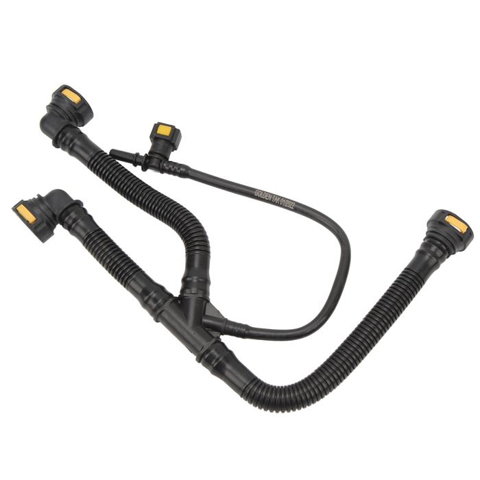 Joint De Carter Alternateur Athena Pour Suzuki DR 650 SE (1996-2009) - NEUF - Garantie 2 Ans