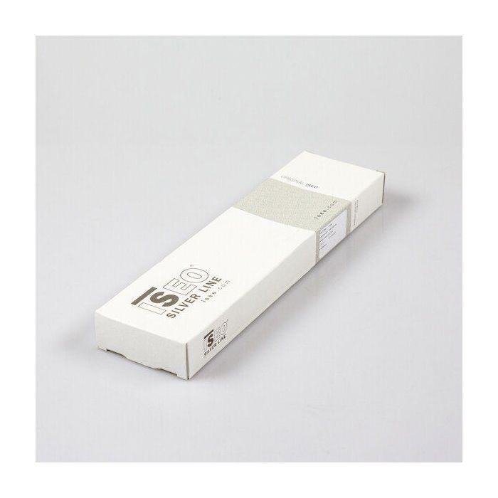 Nenurodyta Serrure pour porte PVC 92/25/16