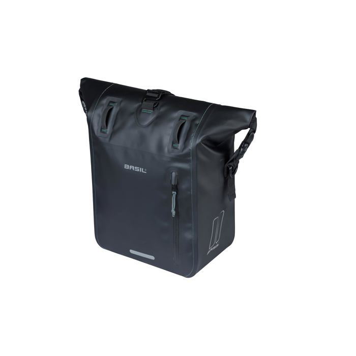 Panier vélo,sac avant de vélo, sacoche étanche pour guidon, sacoche Panier vélo,sac avant de vélo, sacoche étanche pour guidon, sacoche