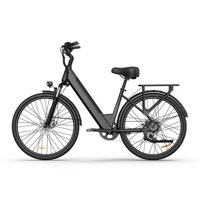 Vélo électrique pliant URLIFE E26 26 pouces pour adultes amovible 48 — free download