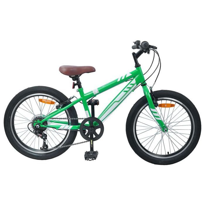 vélo électrique vÃ©lo usagÃ© Ã vendre