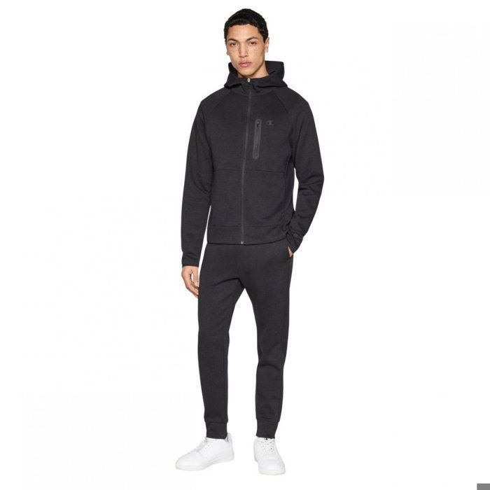 Survêtement homme Champion 221657.KK001