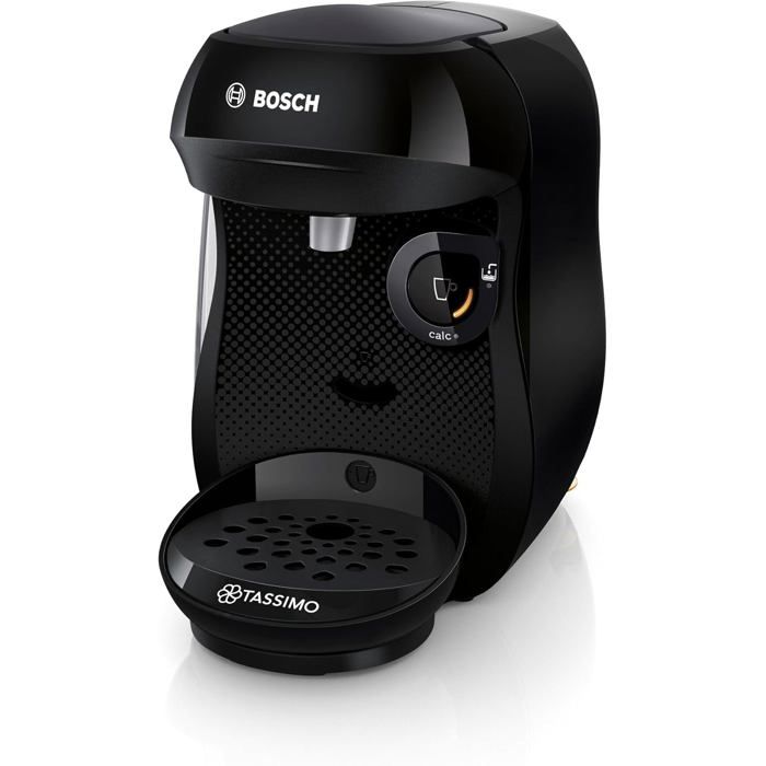 Machine à café multi-boissons - SVATV - TAS102EA - Plus de 70 boissons - OneTouch - Intellibrew