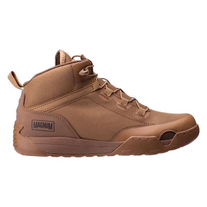 Chaussures de randonnée Magnum Mars - coyote Chaussures de randonnée Magnum Mars - coyote