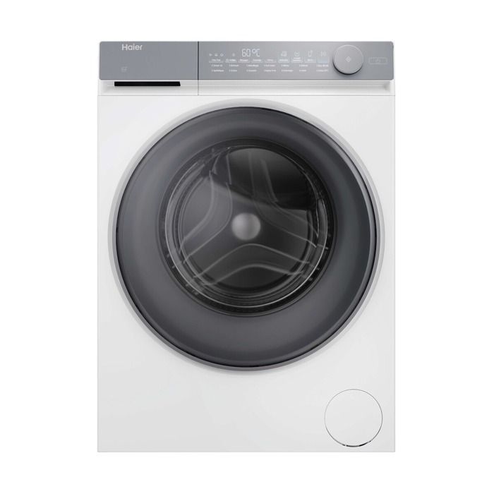 Lave-linge hublot Haier HW90 B14367U1 FR - Haier