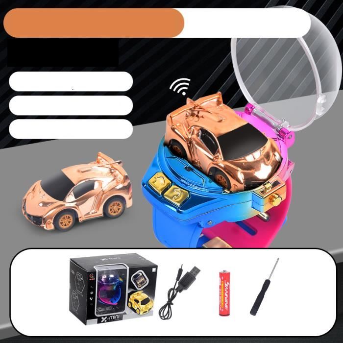 Bonbela Mini Fer à Repasser électrique Rose Pour Enfants