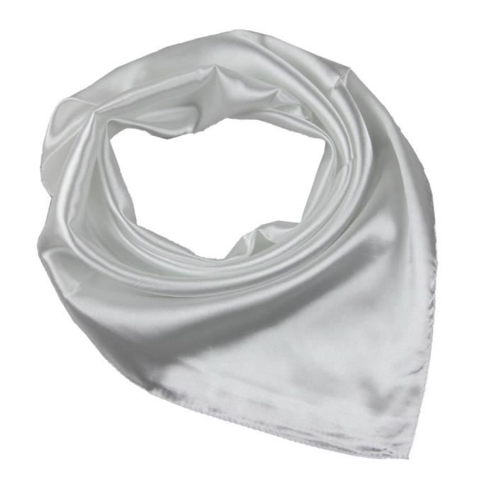 الروح منافس الهجرة foulard carré femme pas cher - dsvdedommel.com