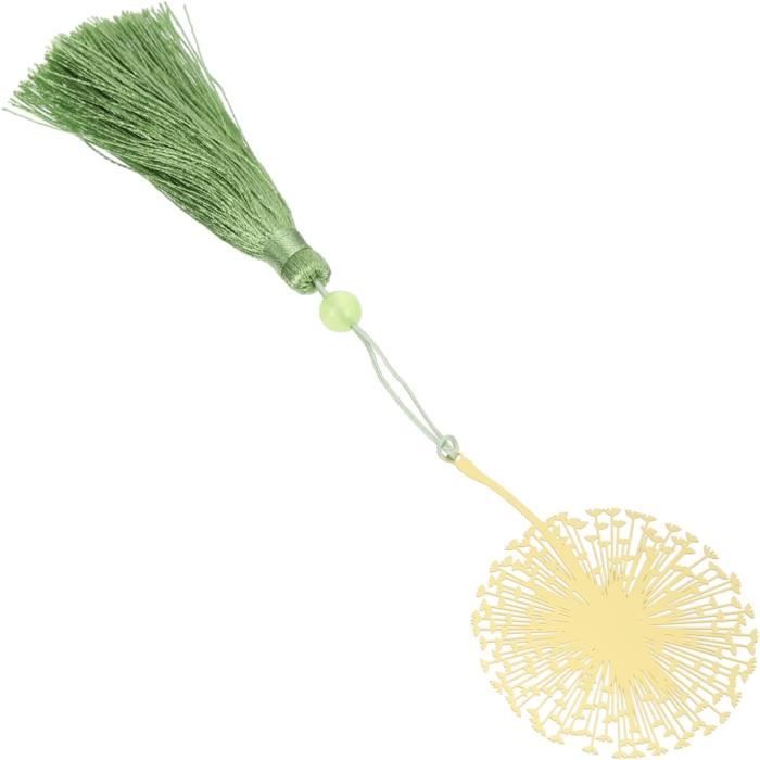 50 Pièces Signets Animaux à Gratter, Marque Page Animaux Gratter