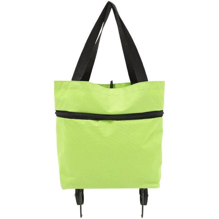 Sac Fourre-tout De Voyage Sherpani Sloan 16 - Sac à Main/sac Ordinateur, Noir, Taille Large