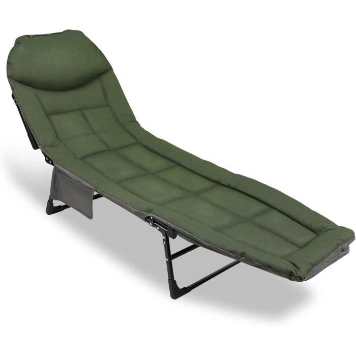 The range chaise longue sale