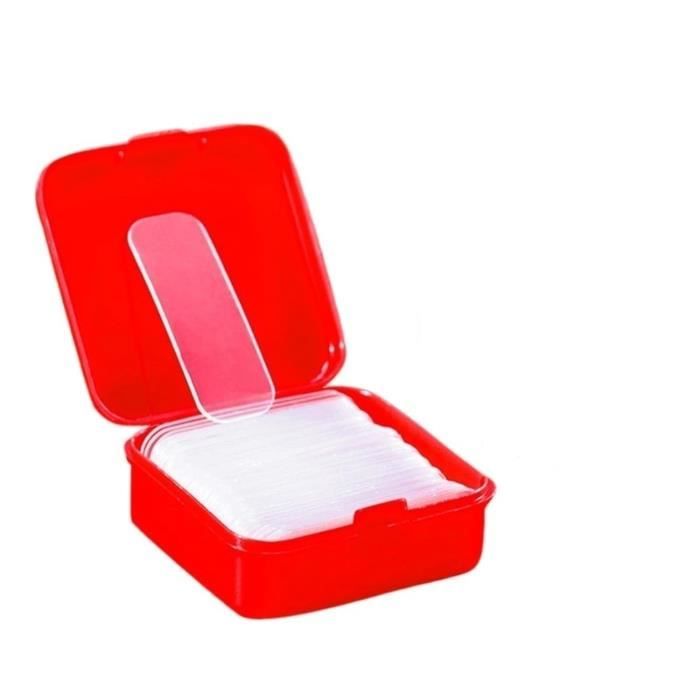 Chicskin Film Décoratif Pour Fenêtre D'été à L'aquarelle U2013 Film D'intimité Double Face Pour Fenêtre De Porte En Verre, Autocollants De Fenêtre Vert Eucalyptus Laser, 53 X 300 Cm