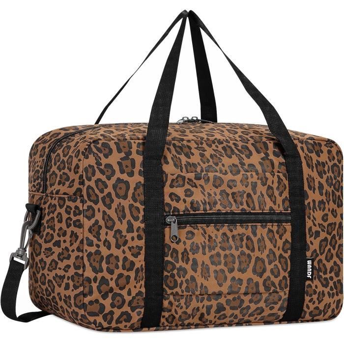Sac a main ideal pour voyager outlet