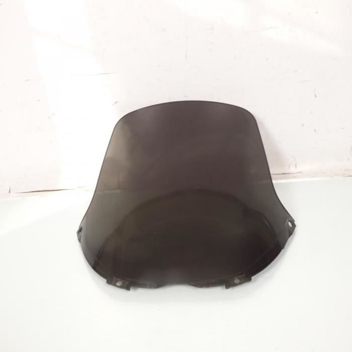 Bulle (pare-brise) D'origine Pour Peugeot 50 XR7 2012 - Occasion, état Opérationnel