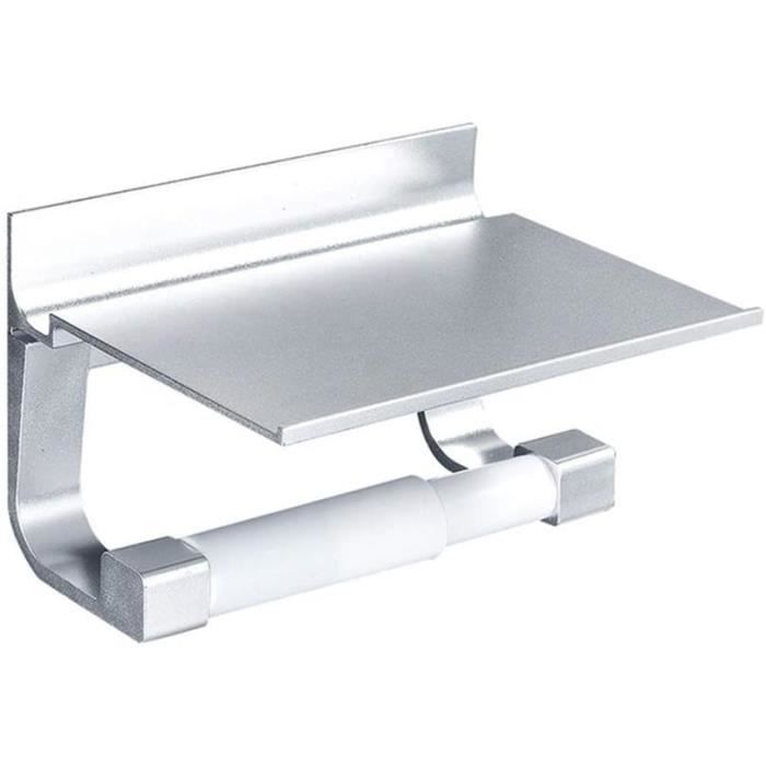 Porte-Rouleau de Cuisine Porte-serviettes en papier toilette Shape de chat Salle de bain Toilette Carte de toilette Cadeau de rangement for les amoureux de chat Porte-rouleau de toilette toilettes Sta Porte-Rouleau de Cuisine Porte-serviettes en papier toilette Shape de chat Salle de bain Toilette Carte de toilette Cadeau de rangement for les amoureux de chat Porte-rouleau de toilette toilettes Sta