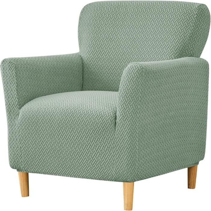 Sitemapcdatahttpsapsmixel Thicoipeinfohousse Fauteuil Cabrioletnull
