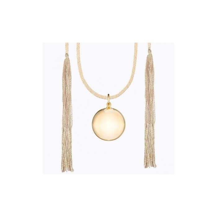 Boléro femme gémo clearance