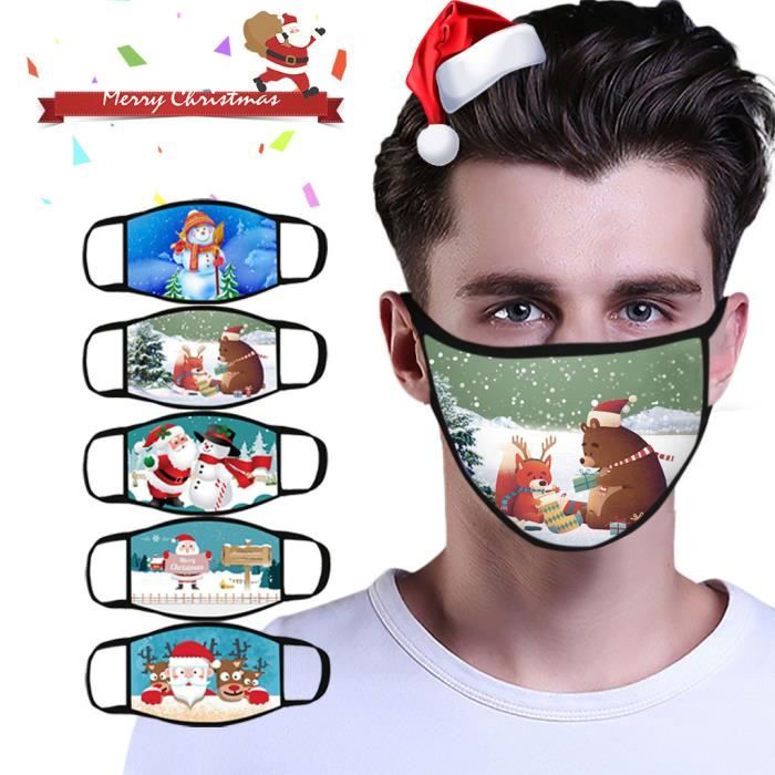 Bien Choisir Son Masque à Vélo Anti Pollution - Vélotafeur