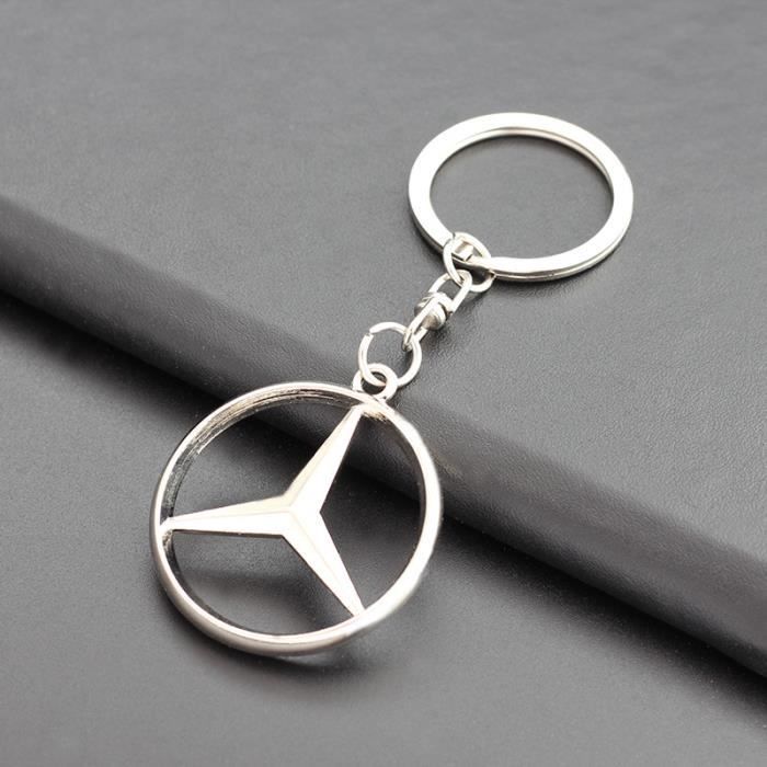 King Wow Porte Cle Mercedes En Metal Achat Vente Porte Cles 2008611145866 Soldes Sur Cdiscount Des Le 20 Janvier Cdiscount