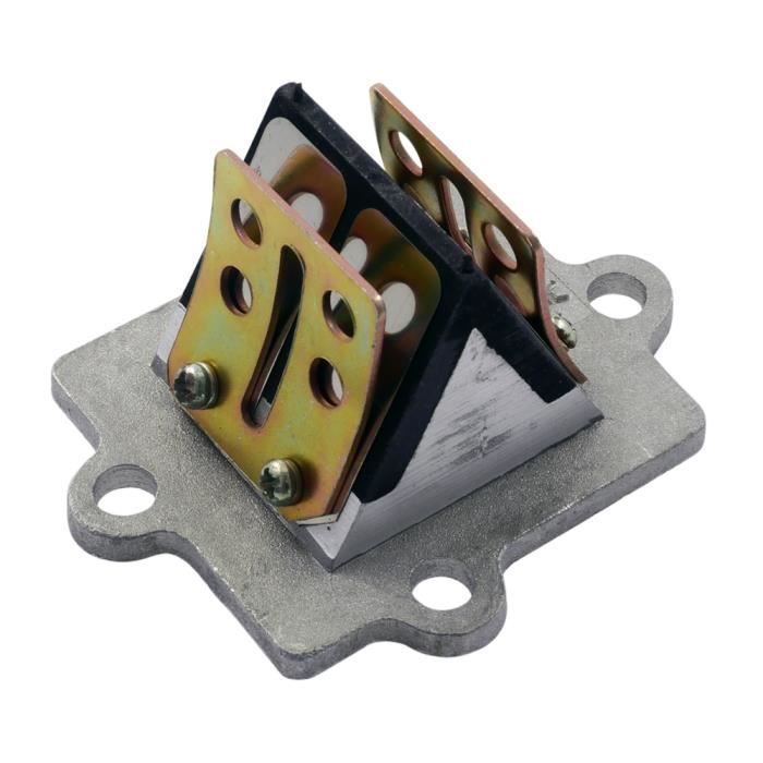 Conseil membrane Bloc Peugeot Kymco Peugeot Squab 50 Sym