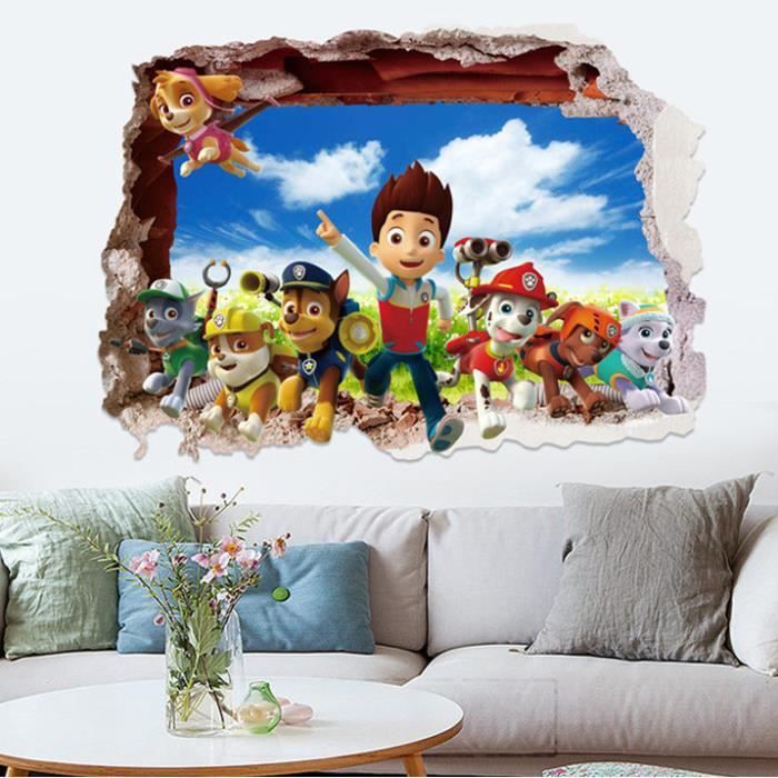 Rideau Disney pour chambre denfant. 75 cm de large x 150 cm de long Rideau avec passants La Reine des Neiges 