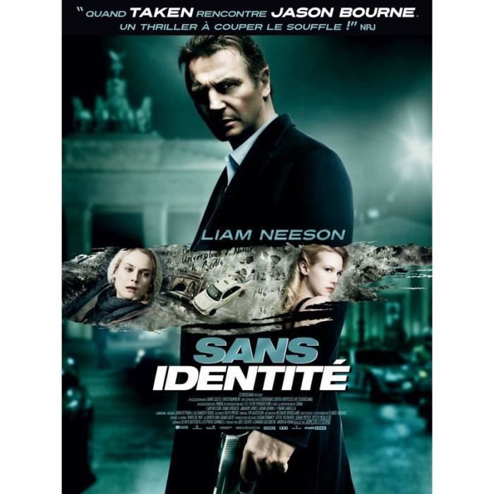 rencontres jason 2011