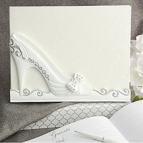 Soulier new arrivals de mariage