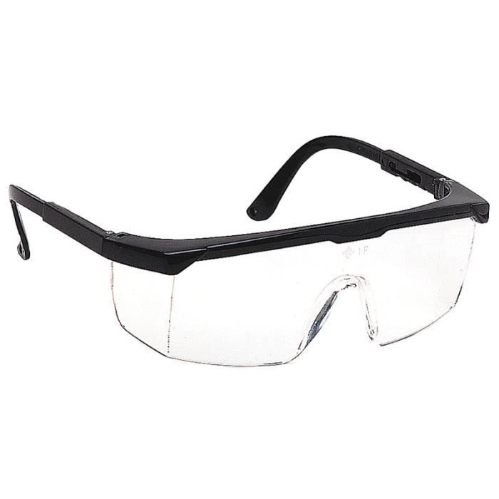 Lunette de protection cdiscount sales