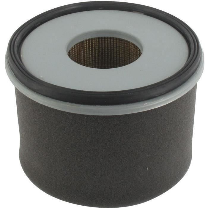 Filtre à air KUBOTA 13892-11080 - 12451-11080